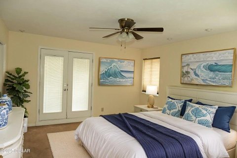 House in Ormond Beach, Florida 4 bedrooms, 189.15 sq.m. № 1832160 - photo 10