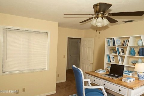 House in Ormond Beach, Florida 4 bedrooms, 189.15 sq.m. № 1832160 - photo 20