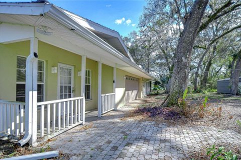 Casa en venta en Dade City, Florida, 3 dormitorios, 215.16 m2 № 1527879 - foto 2