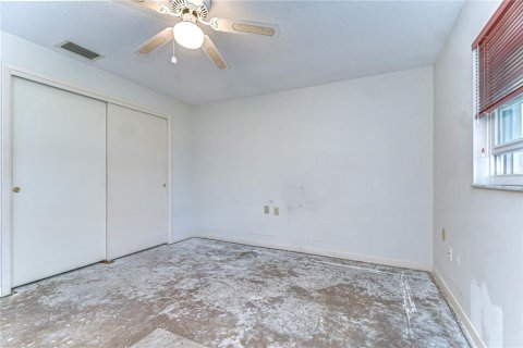 Casa en venta en Dade City, Florida, 3 dormitorios, 215.16 m2 № 1527879 - foto 22