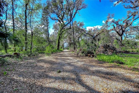 Casa en venta en Dade City, Florida, 3 dormitorios, 215.16 m2 № 1527879 - foto 4