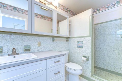 Casa en venta en Dade City, Florida, 3 dormitorios, 215.16 m2 № 1527879 - foto 25