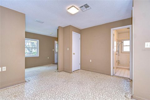 Casa en venta en Dade City, Florida, 3 dormitorios, 215.16 m2 № 1527879 - foto 23