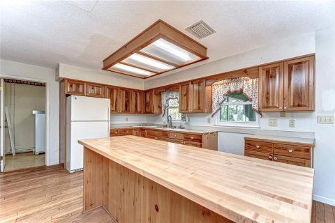Casa en venta en Dade City, Florida, 3 dormitorios, 215.16 m2 № 1527879 - foto 19