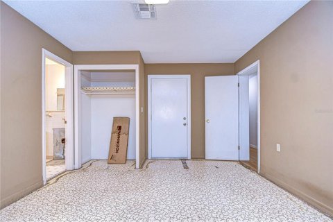 Casa en venta en Dade City, Florida, 3 dormitorios, 215.16 m2 № 1527879 - foto 24