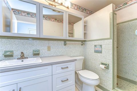 Casa en venta en Dade City, Florida, 3 dormitorios, 215.16 m2 № 1527879 - foto 26