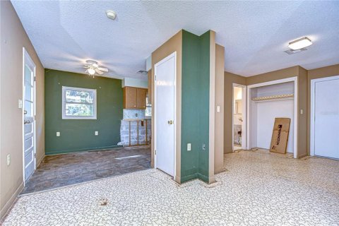 Casa en venta en Dade City, Florida, 3 dormitorios, 215.16 m2 № 1527879 - foto 30