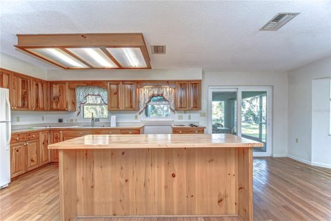 Casa en venta en Dade City, Florida, 3 dormitorios, 215.16 m2 № 1527879 - foto 18
