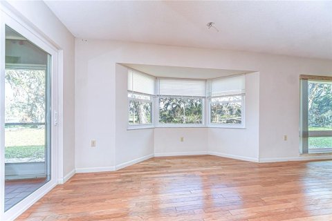 Casa en venta en Dade City, Florida, 3 dormitorios, 215.16 m2 № 1527879 - foto 13