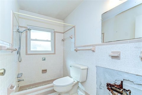 Casa en venta en Dade City, Florida, 3 dormitorios, 215.16 m2 № 1527879 - foto 28