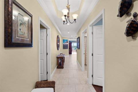 Condo in Redington Shores, Florida, 3 bedrooms  № 2230059 - photo 14