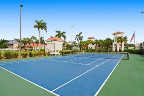Condo in Redington Shores, Florida, 3 bedrooms  № 2230059 - photo 6