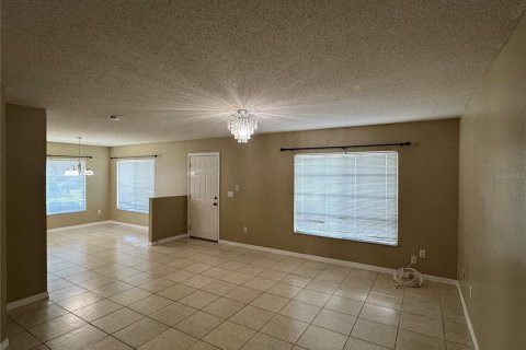 Adosado en alquiler en Brandon, Florida, 3 dormitorios, 126.72 m2 № 1831306 - foto 7