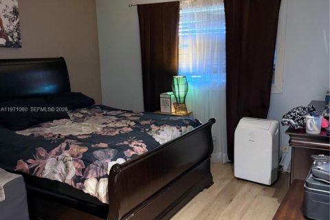 Copropriété à vendre à Hollywood, Floride: 1 chambre, 55.46 m2 № 2032554 - photo 30