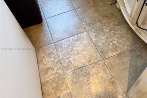 Copropriété à vendre à Hollywood, Floride: 1 chambre, 55.46 m2 № 2032554 - photo 28