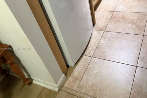 Copropriété à vendre à Hollywood, Floride: 1 chambre, 55.46 m2 № 2032554 - photo 29