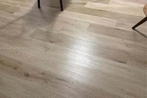 Copropriété à vendre à Hollywood, Floride: 1 chambre, 55.46 m2 № 2032554 - photo 14