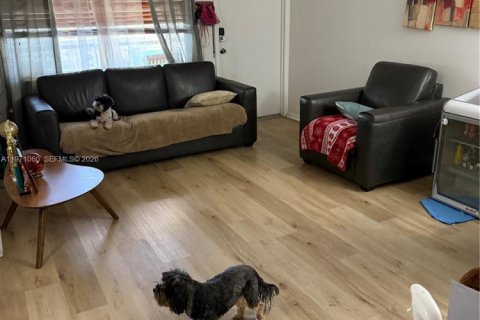 Copropriété à vendre à Hollywood, Floride: 1 chambre, 55.46 m2 № 2032554 - photo 15