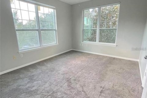 Condominio en alquiler en Ocoee, Florida, 2 dormitorios, 88.63 m2 № 1852737 - foto 13