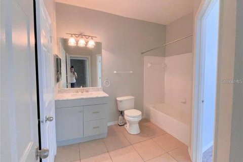 Condominio en alquiler en Ocoee, Florida, 2 dormitorios, 88.63 m2 № 1852737 - foto 16