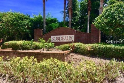 Condominio en alquiler en Ocoee, Florida, 2 dormitorios, 88.63 m2 № 1852737 - foto 3