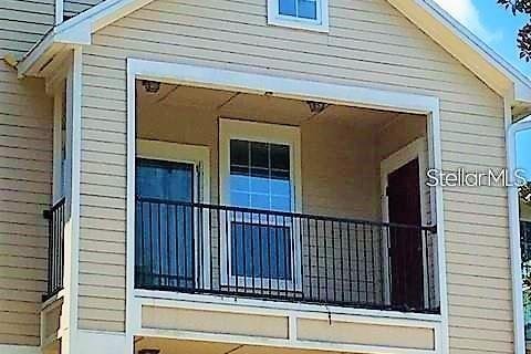 Condominio en alquiler en Ocoee, Florida, 2 dormitorios, 88.63 m2 № 1852737 - foto 2