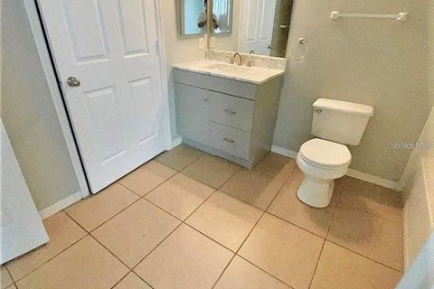 Condominio en alquiler en Ocoee, Florida, 2 dormitorios, 88.63 m2 № 1852737 - foto 15