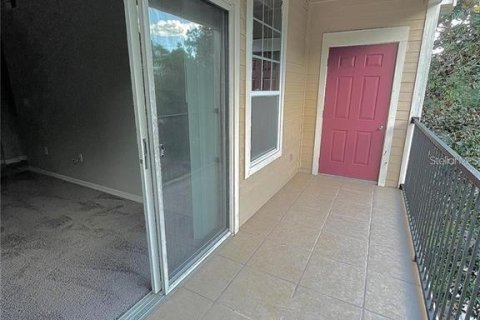 Condominio en alquiler en Ocoee, Florida, 2 dormitorios, 88.63 m2 № 1852737 - foto 8