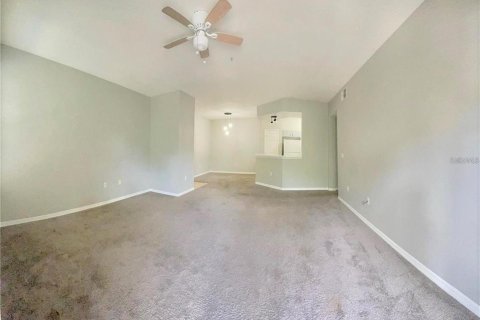 Condominio en alquiler en Ocoee, Florida, 2 dormitorios, 88.63 m2 № 1852737 - foto 10