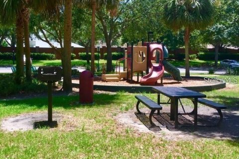 Condominio en alquiler en Ocoee, Florida, 2 dormitorios, 88.63 m2 № 1852737 - foto 6