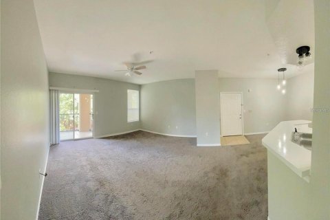 Condominio en alquiler en Ocoee, Florida, 2 dormitorios, 88.63 m2 № 1852737 - foto 7