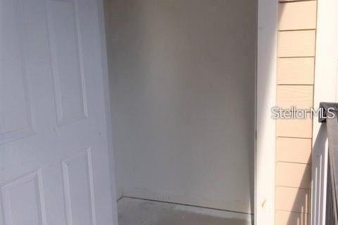 Condominio en alquiler en Ocoee, Florida, 2 dormitorios, 88.63 m2 № 1852737 - foto 9