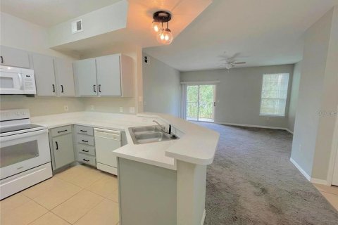 Condominio en alquiler en Ocoee, Florida, 2 dormitorios, 88.63 m2 № 1852737 - foto 11