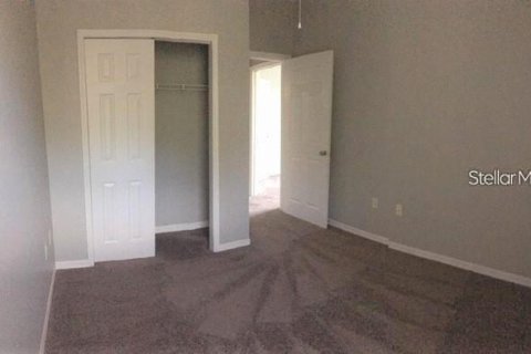 Condominio en alquiler en Ocoee, Florida, 2 dormitorios, 88.63 m2 № 1852737 - foto 17