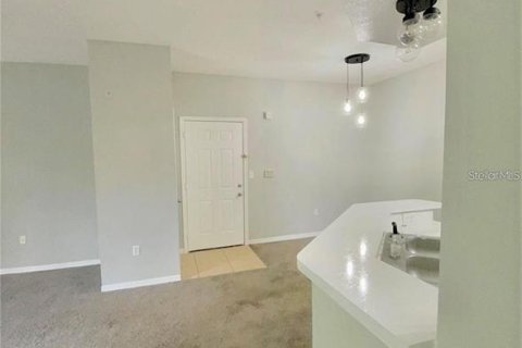 Condominio en alquiler en Ocoee, Florida, 2 dormitorios, 88.63 m2 № 1852737 - foto 12