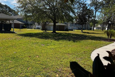Copropriété à vendre à Orlando, Floride: 2 chambres, 84.45 m2 № 1586488 - photo 10
