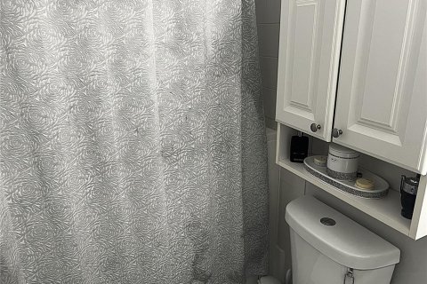 Copropriété à vendre à Orlando, Floride: 2 chambres, 84.45 m2 № 1586488 - photo 7