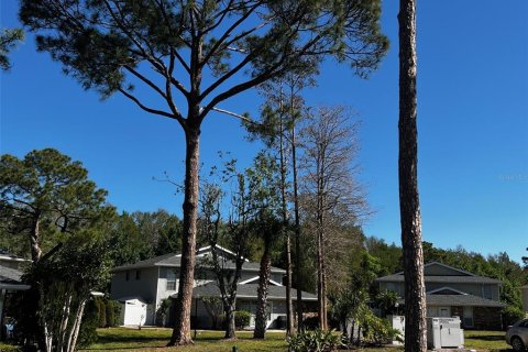Copropriété à vendre à Orlando, Floride: 2 chambres, 84.45 m2 № 1586488 - photo 3