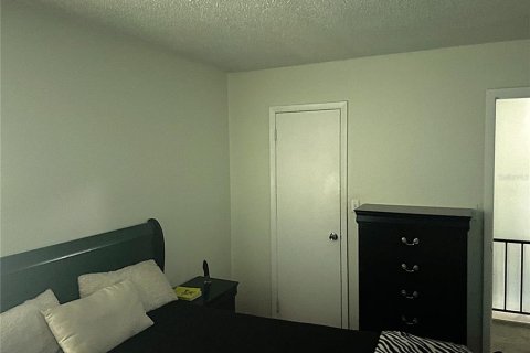 Copropriété à vendre à Orlando, Floride: 2 chambres, 84.45 m2 № 1586488 - photo 6