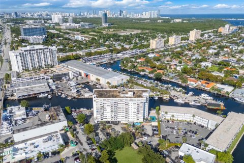 Copropriété à vendre à North Miami, Floride: 1 chambre, 72.28 m2 № 1950480 - photo 28