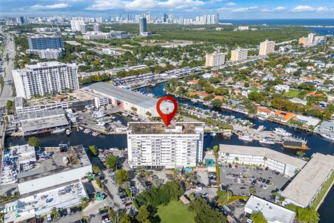 Copropriété à vendre à North Miami, Floride: 1 chambre, 72.28 m2 № 1950480 - photo 27