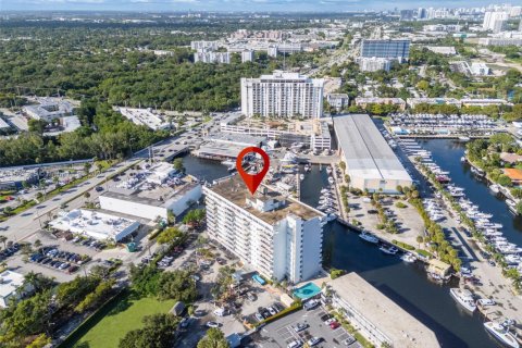 Copropriété à vendre à North Miami, Floride: 1 chambre, 72.28 m2 № 1950480 - photo 29