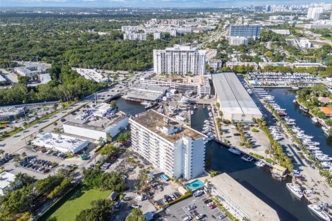 Copropriété à vendre à North Miami, Floride: 1 chambre, 72.28 m2 № 1950480 - photo 30