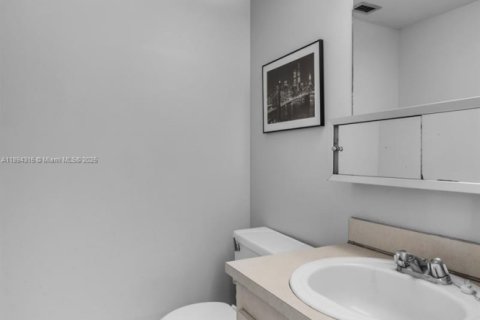 Copropriété à vendre à North Miami, Floride: 1 chambre, 72.28 m2 № 1950480 - photo 22