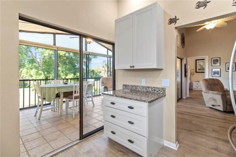 Copropriété à vendre à Bradenton, Floride: 2 chambres, 124.12 m2 № 2399378 - photo 23