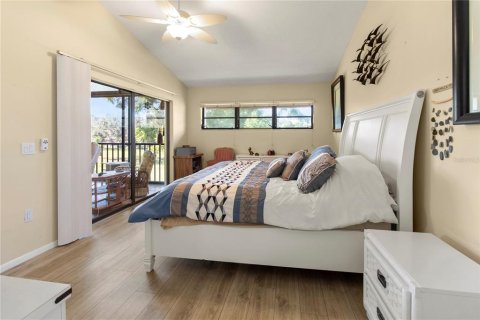 Copropriété à vendre à Bradenton, Floride: 2 chambres, 124.12 m2 № 2399378 - photo 26
