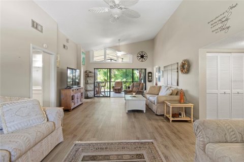Copropriété à vendre à Bradenton, Floride: 2 chambres, 124.12 m2 № 2399378 - photo 16