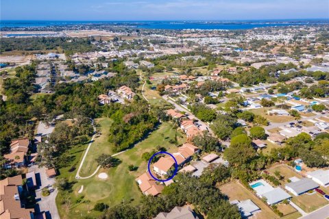 Copropriété à vendre à Bradenton, Floride: 2 chambres, 124.12 m2 № 2399378 - photo 5