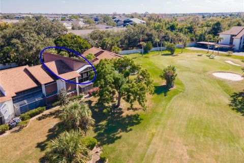 Copropriété à vendre à Bradenton, Floride: 2 chambres, 124.12 m2 № 2399378 - photo 4