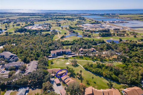 Copropriété à vendre à Bradenton, Floride: 2 chambres, 124.12 m2 № 2399378 - photo 6